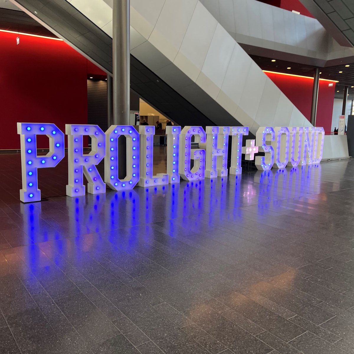 Lex Products UK tweet media