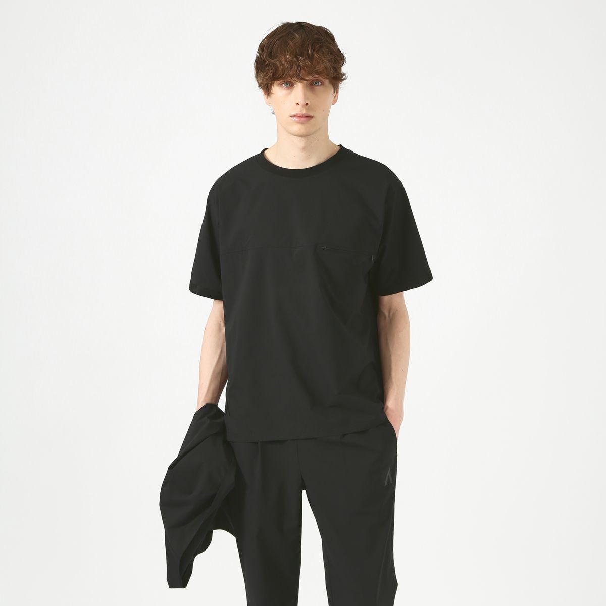 encore_inf's tweet photo. 5351POUR LES HOMMES×AUGERコラボレーション第⼆弾がリリース
https://t.co/givW8wBtdJ

#5351POURLESHOMMES
#5351pourleshommes
#AUGER
#encoremode https://t.co/jQAYsQwERa