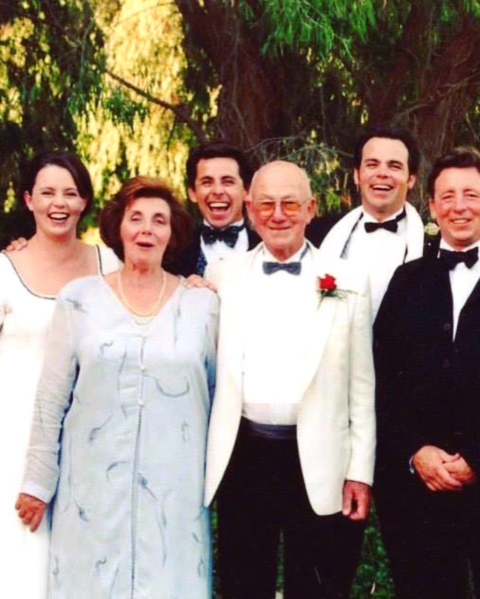 Madeleine King MP tweet media