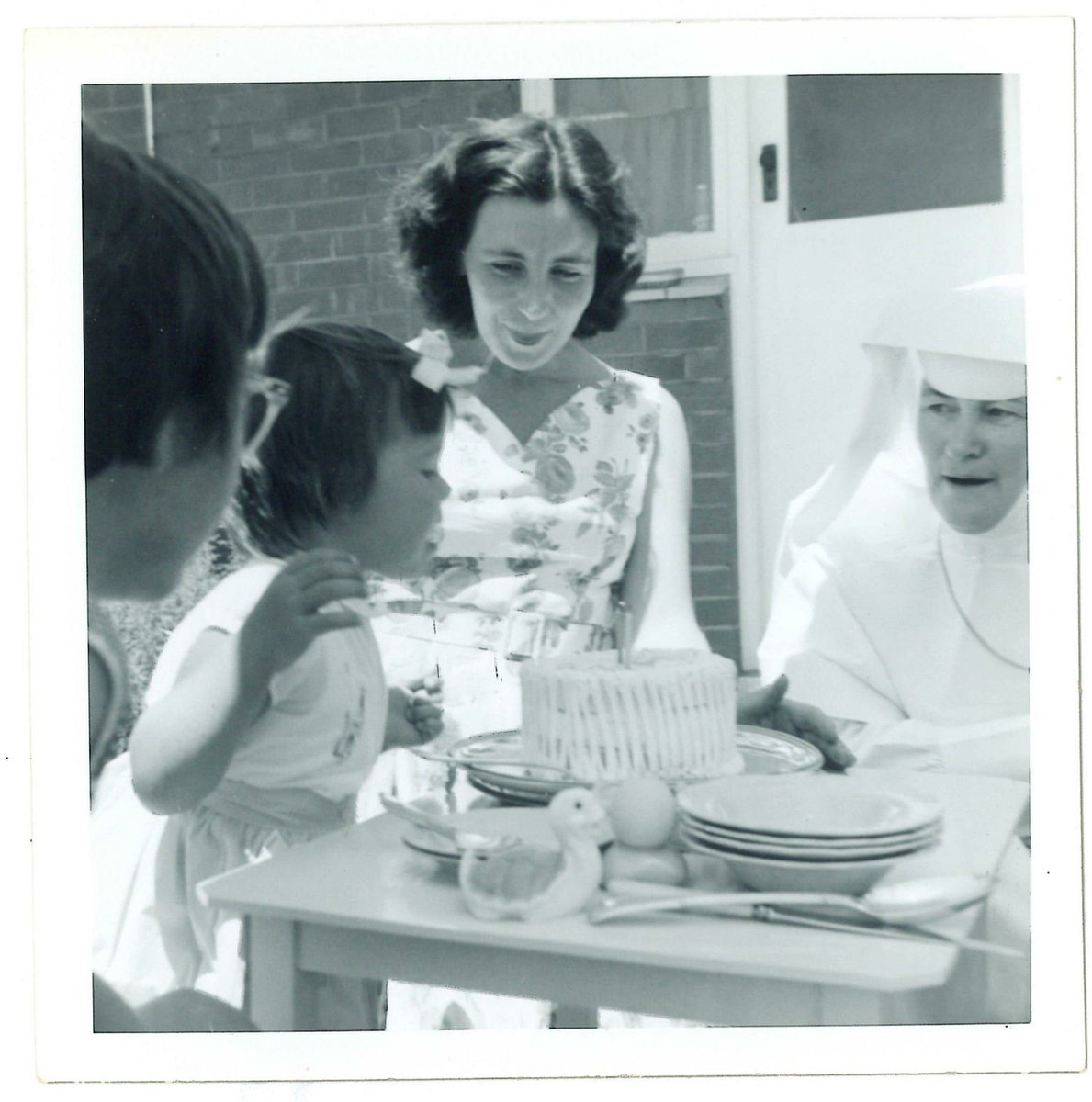 Madeleine King MP tweet media