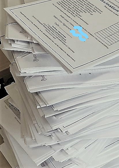 ECG Training tweet media