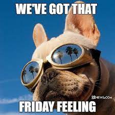upside_tech's tweet photo. Happy Friday.
Enjoy the Long Weekend, and remember to check out the weekend blog in app!! (link in bio)
#Fintech #wealthtech #investing 
#wealth #financialliteracy 
#FinancialInclusion https://t.co/9C6kd1AJ2J