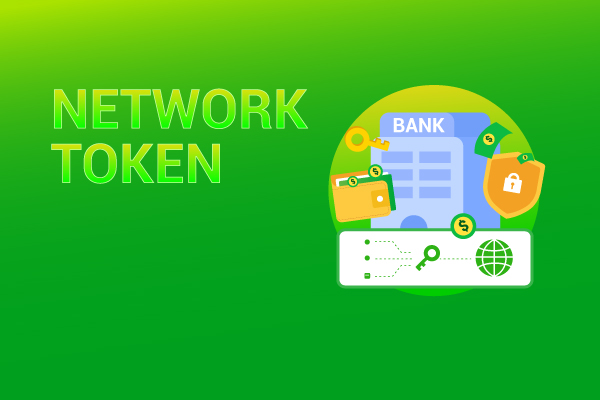 Oceanpayment's tweet image. Leverage Oceanpayment's network tokenization service to increase your authorization rate and minimize your fraud risks. To learn more about our service and solution, please contact our business team 👉bit.ly/3LiUmWe #Oceanpayment #Tokenization #NetworkToken #payments