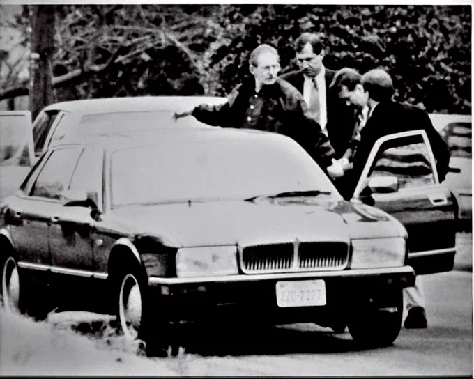 media/FuynBb_WAAU7oJ9.jpg