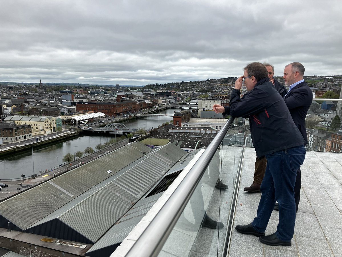Planning Cork County Council Contact