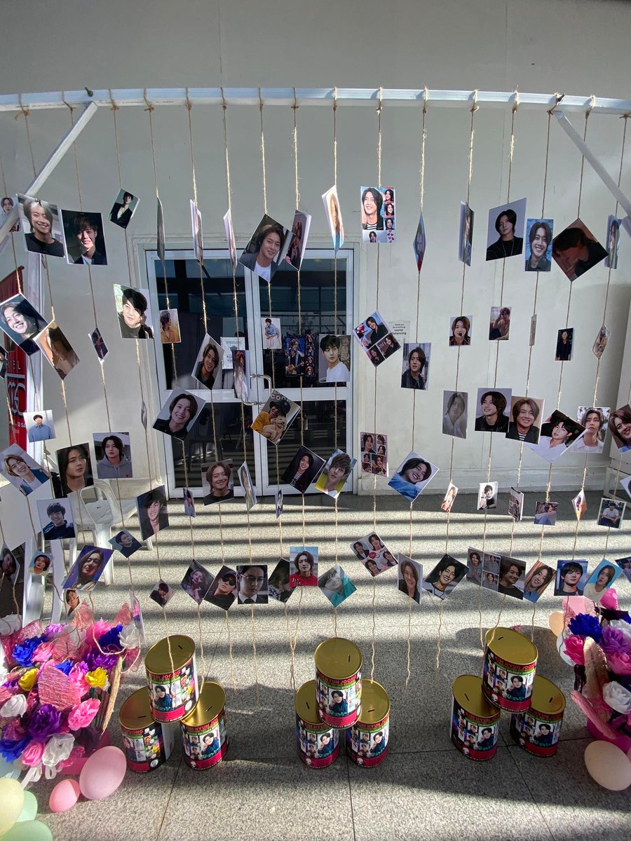 ostdph's tweet image. Yeyyyyyyy, we'll be seeing  #KimHyunJoong in a while here at MetroTent Pasig City!

#TEDinManila #KimHyunJoonginManila
Presented by @neuwave_events