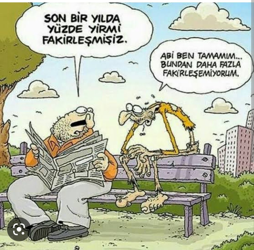 Filojistan's tweet photo. Son durum
Haydi az kaldı https://t.co/6nn6el6oKP