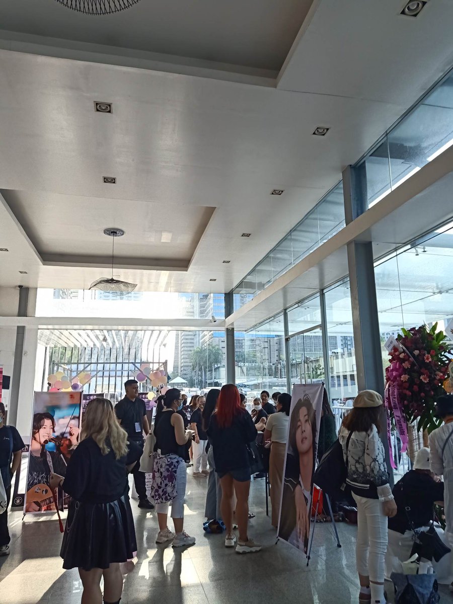 ostdph's tweet image. Yeyyyyyyy, we'll be seeing  #KimHyunJoong in a while here at MetroTent Pasig City!

#TEDinManila #KimHyunJoonginManila
Presented by @neuwave_events