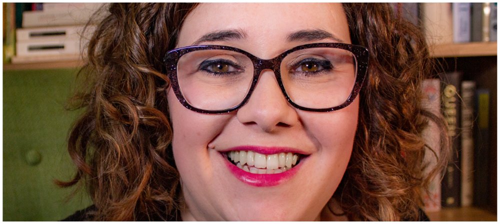 Darwin botanico. In viaggio tra i suoi esperimenti. Chiara Ceci conduce un incontro sulle piante che hanno suscitato la curiosità del grande scienziato inglese.
Domenica 30 aprile, ore 10.00, in Teatro botanico: ortobotanicopd.it/it/darwin-bota…