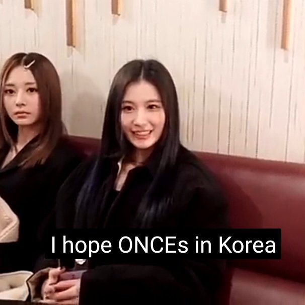 love_lineeeeee's tweet photo. Who's going to tell her 😭😭😭😭 https://t.co/Dh1apg1kKg