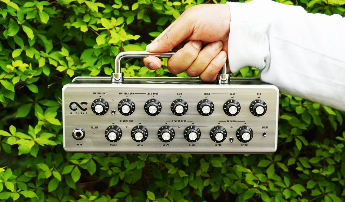 OneControlJp's tweet photo. ゴールデンウィークセール開催中です！

全品10%OFF！！
この機会をぜひお見逃しなく！

2023年 5月 8日（月） 16:00  ご注文分まで
https://t.co/7qSCNG1843 https://t.co/RD03fT4Enb