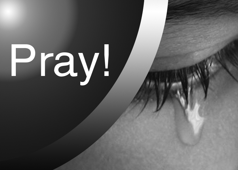 deberesina's tweet photo. 1 Thessalonians 5:22 
stay away from everything that is evil. https://t.co/V3YXfCOYY6