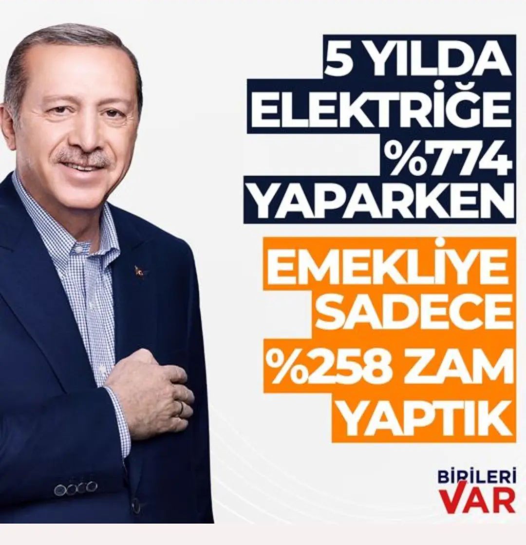 ParisZeynep's tweet photo. @KumandanRte Daha 13 milyon mülteci var ülkede.. Hukuksuzluk, kanun tanımamazlık,..daha neler neler var..

Satılan fabrikalar, yok edilen tarihi binalar, yerler,..say say bitmez ki yıkımları..

Sanatçı ve Eserleri nin bir kısmı..
👇👇👇 https://t.co/pzsYfeBgJU