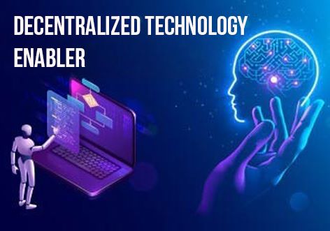 finxbit's tweet photo. Invest in FinXCoin and participate in the Web3 Revolution. Learn more and experience here: https://t.co/5fQgOoDoyM

#Project #Token #Web3 #InvestmentOppurtunity https://t.co/ImMb5UmJ8T