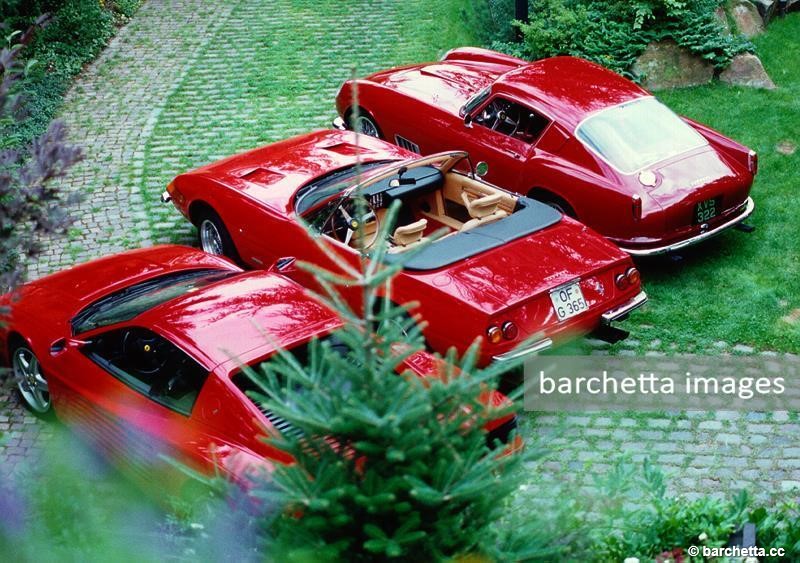 anamera_top's tweet photo. #Ferrari #Register https://t.co/5KSLpoB8wq https://t.co/28dstObTgW
