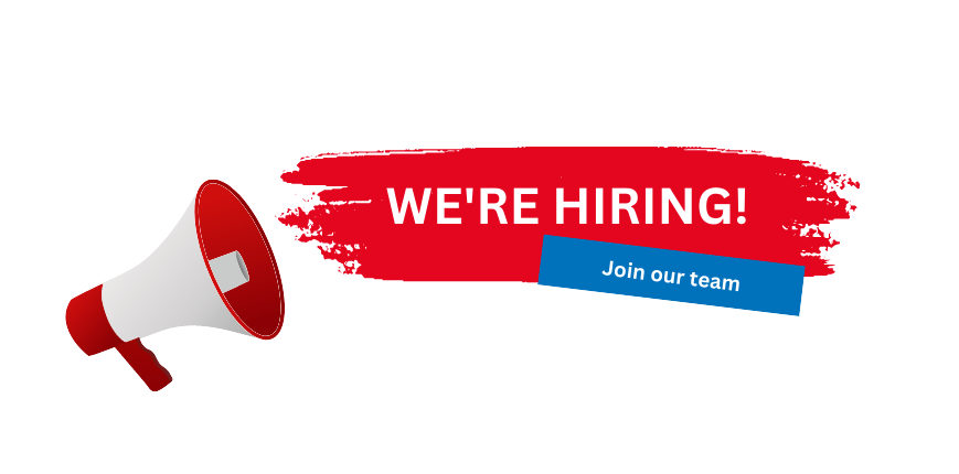 We're looking for an assistant credit controller to join our team in Inverness. If you'd like to know more, details are on our website.
highlandfuels.co.uk/about/careers/…

#recruitment #careers #jobs #inverness