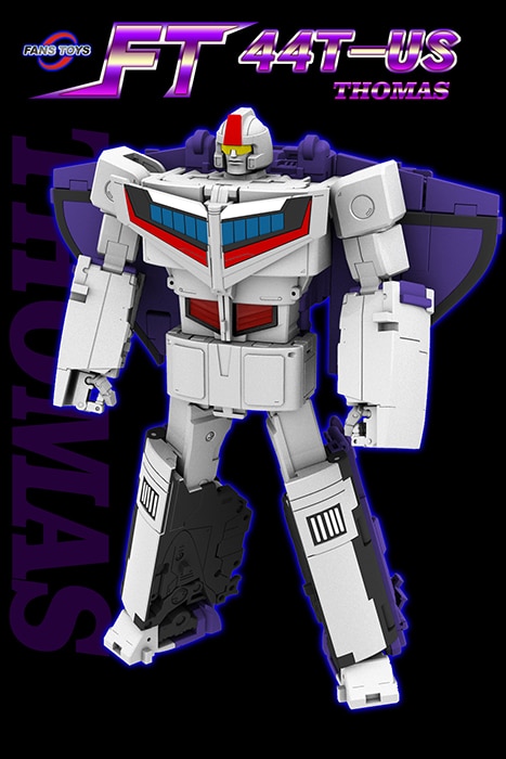 IaconStore's tweet photo. ✅Pre-Order🆕Fans Toys - FT-44 T Thomas (US Version)
🔗https://t.co/Rr8aPC5ufN
📦Free Shipping* Worldwide (EU/USA/...)
#astrotrain #decepticon #fanstoys #ft44 #ft44tus #masterpiece #mp #preorder #thomas #transformers #triplechanger https://t.co/XAA4d2Gx34