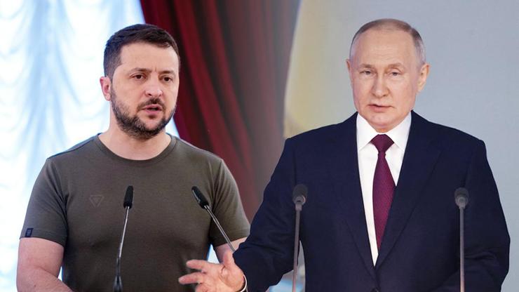 eXtraCZ's tweet photo. Putinova nenávist vůči Ukrajině má jasný důvod. Stovky tisíc mrtvých kvůli jedné osobě, tvrdí zdroje z jeho okolí
 https://t.co/3Z9Ewqe6q9 https://t.co/10yXwSCwxf