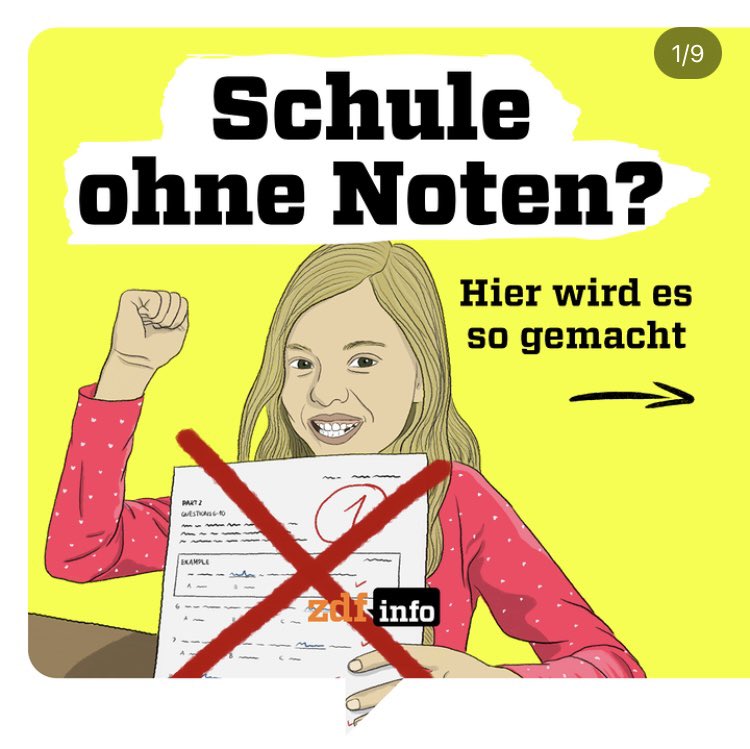 Marc Philipp Janson tweet media