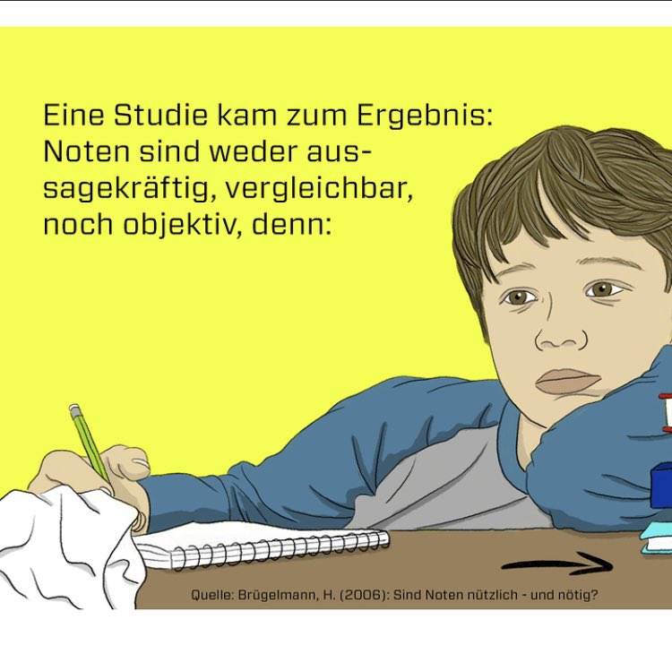 Marc Philipp Janson tweet media