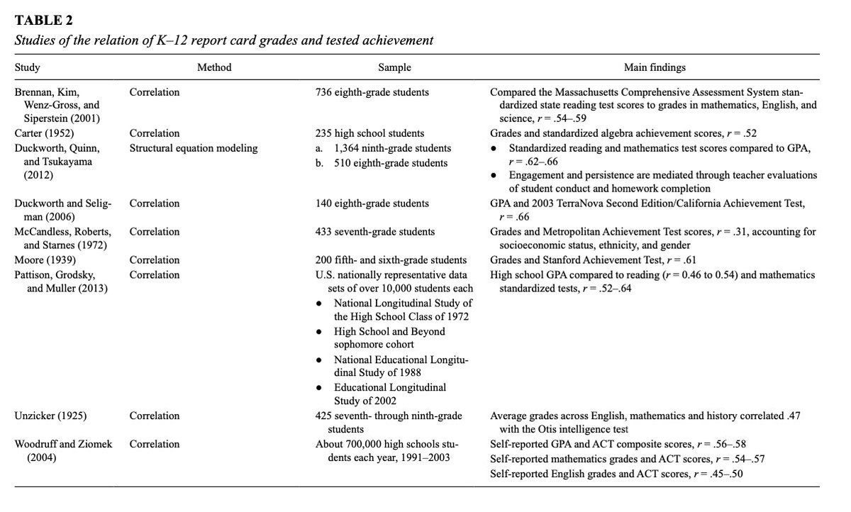 Marc Philipp Janson tweet media
