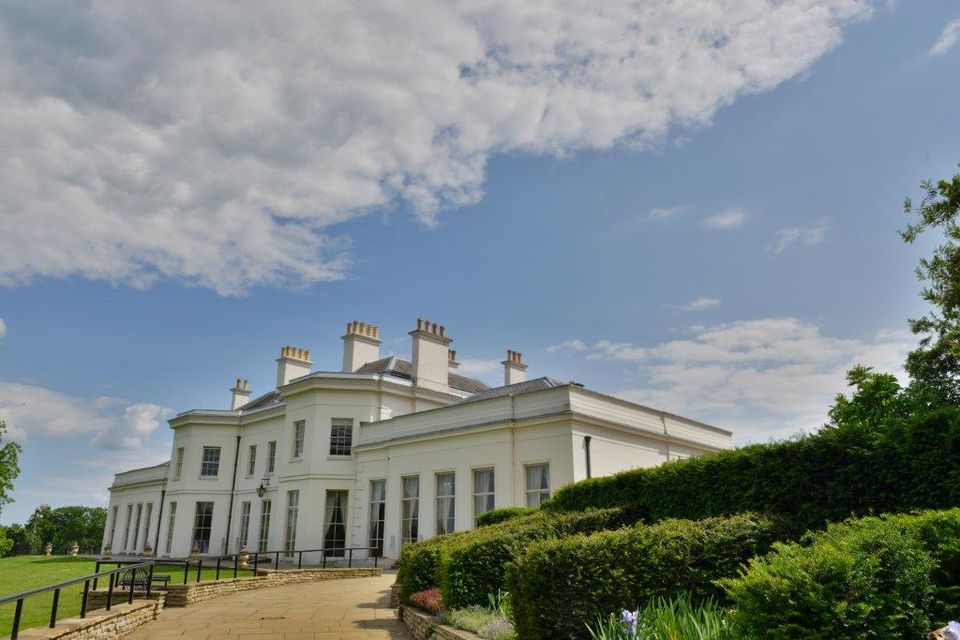 Join the Chelmsford for business Facebook group facebook.com/groups/Chelmsf… which is for businesses across the Chelmsford district to share support, ask questions and offer help.