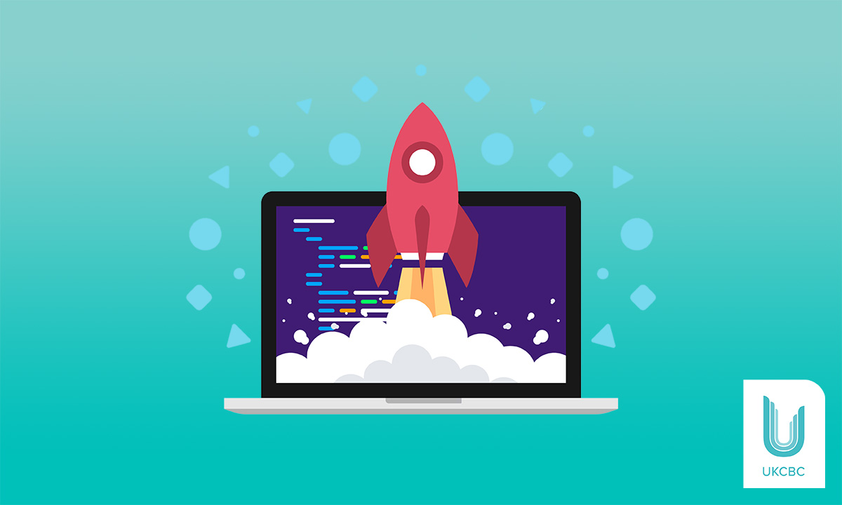 📣 Attention everyone! We're thrilled to announce that our new website is coming soon! 🎉🚀 Stay tuned for the official launch date. We can't wait to share it with you!