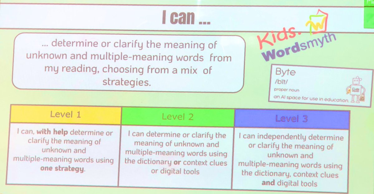 Tatiana Kladova (she/her, она) tweet media