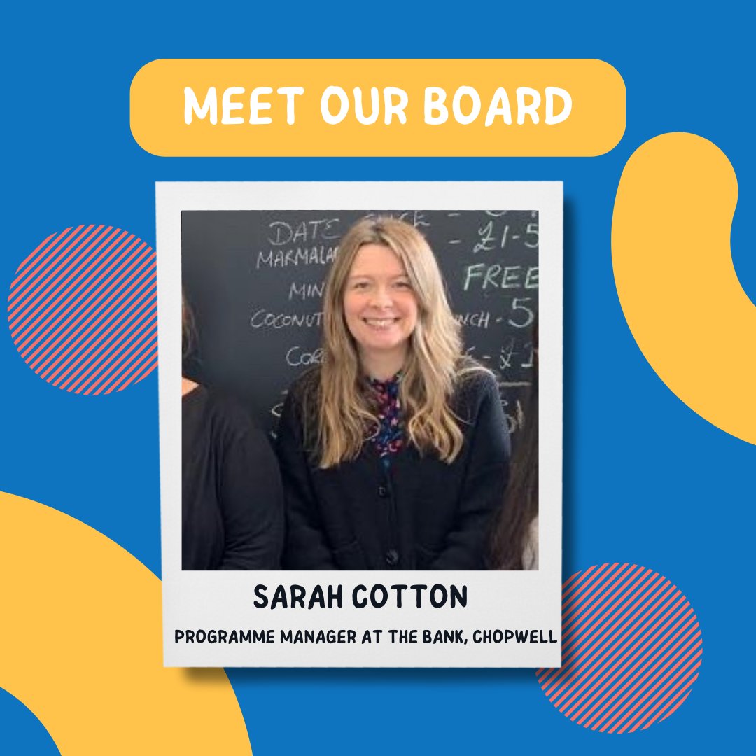 TimbaDash Theatre tweet media