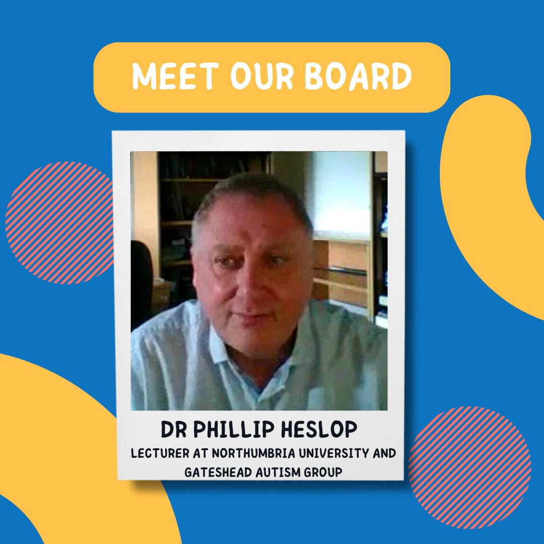 TimbaDash Theatre tweet media