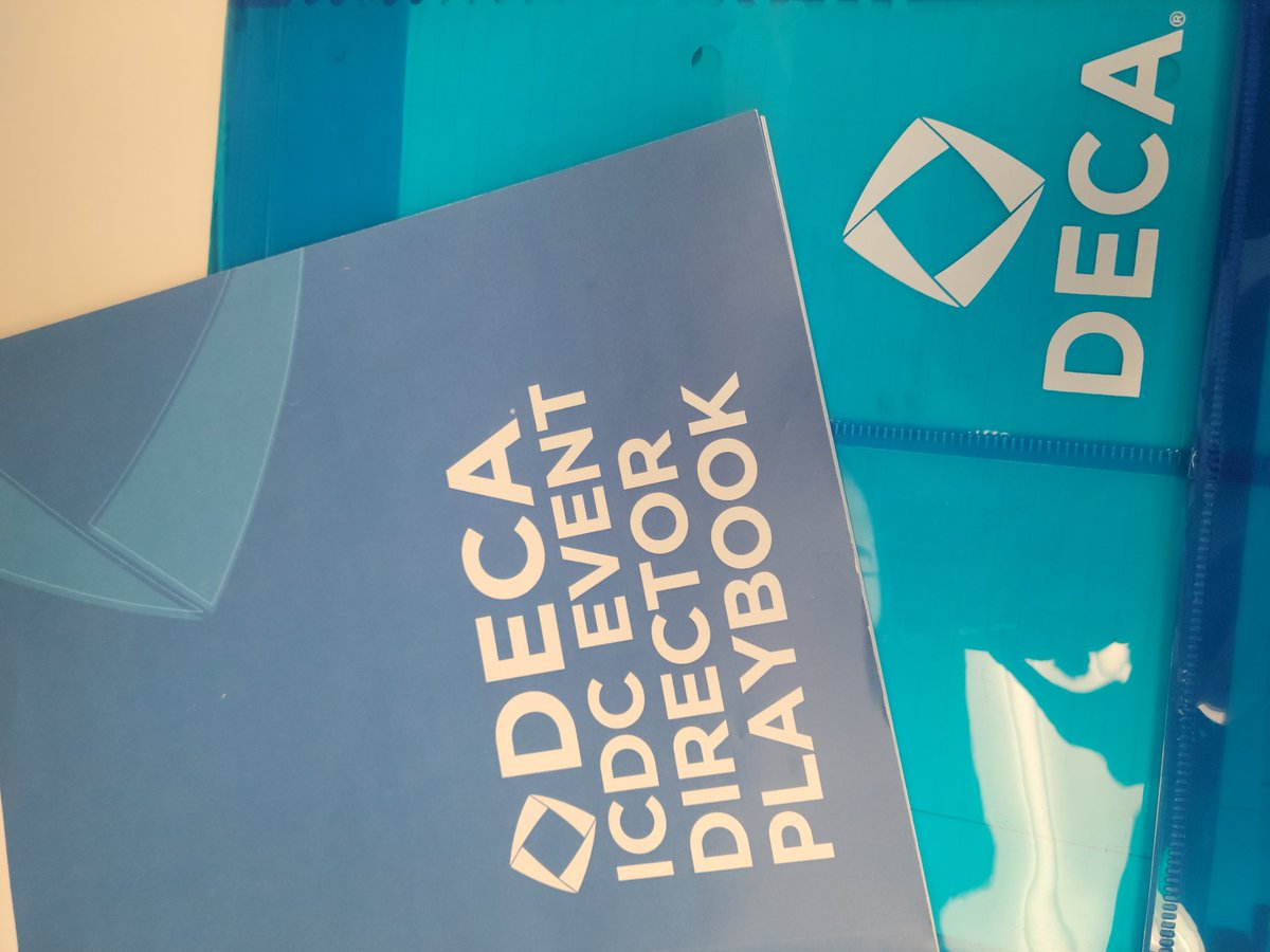 Whitney Ketchledge, Ph.D. tweet media