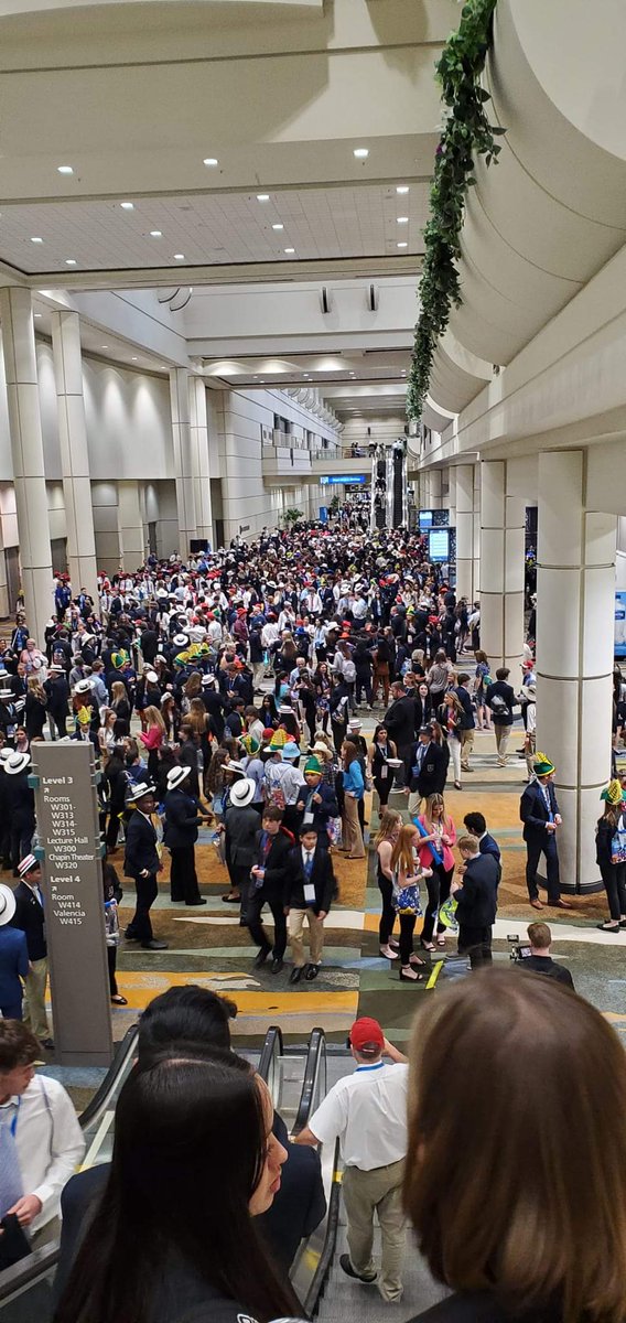 Whitney Ketchledge, Ph.D. tweet media