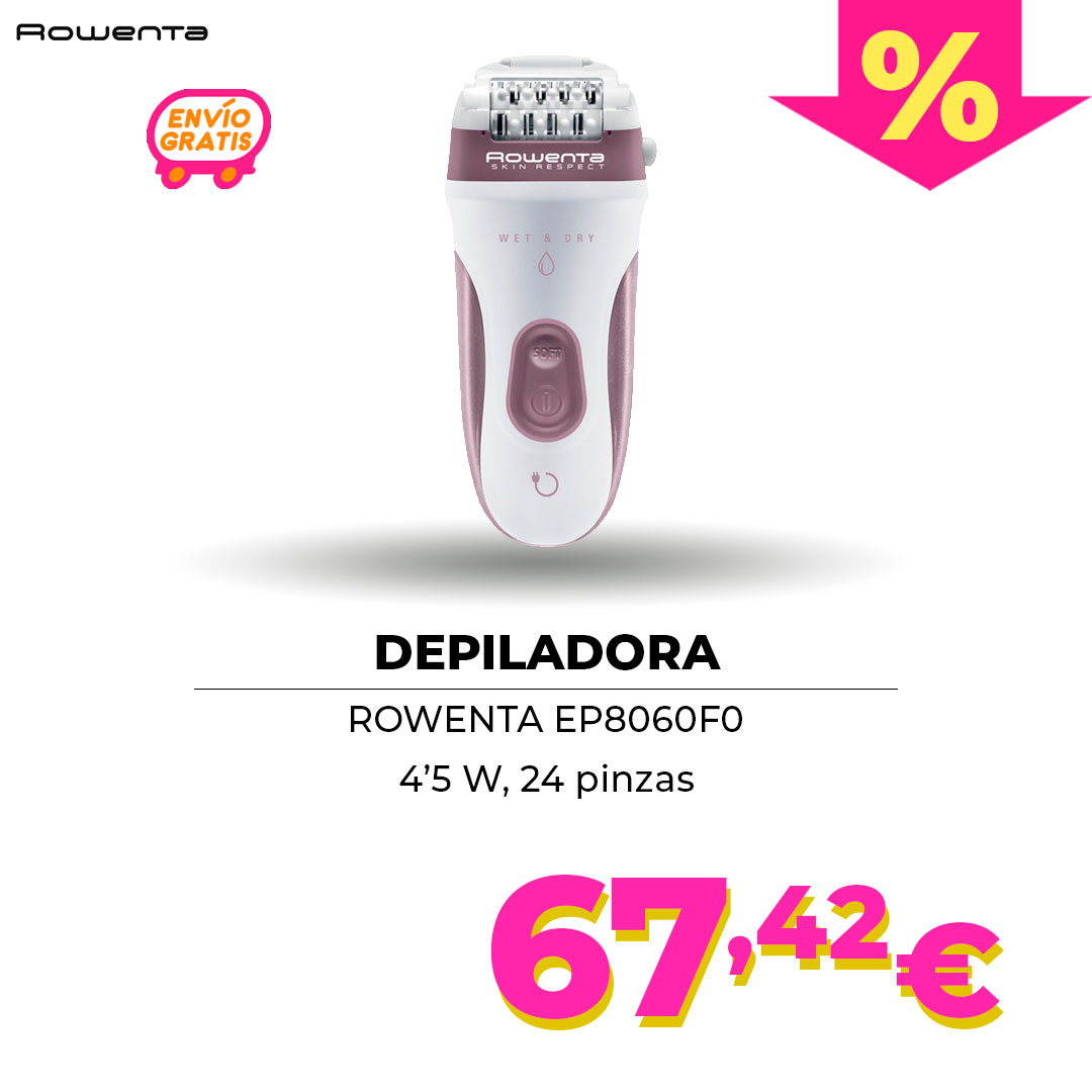 Kyeroo_com's tweet photo. ¡OFERTAS ESPECIALES DÍA DE LA MADRE! ¿Ya encontraste el regalo perfecto? ¡Lo tienes en kyeroo! 😱🎁

Entra en https://t.co/I0I1Wlr5SD

#lomejorparati #oferta #ofertas #descuento #descuentos #diadelamadre #ofertasdiadelamadre #regalomama #electrodomésticos #electrónica #regalo https://t.co/7PjEHinweN