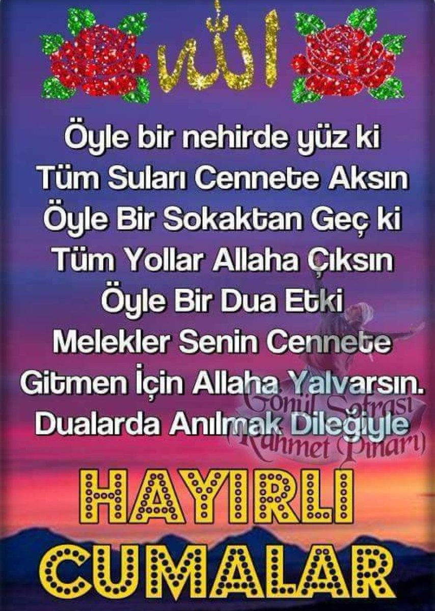 Metin09672895's tweet photo. https://t.co/nC1GjYiwxU