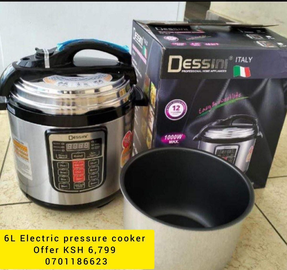 tddomestics's tweet photo. @tddomestics offers you nothing but the best!
Offering you exceptional customer service in choosing &amp; delivering items that will serve you for a lifetime.

Baba Ng'ang'a President Putin JKIA M-Pesa #KenyavsZimbabwe #NRGSexy5 #RHONairobi #TheMackenzieProbe Shakahola Babu Owino https://t.co/U56Y9jgNcJ
