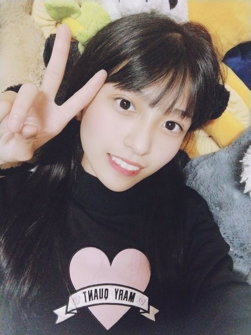 Twitterのコスプレ画像13