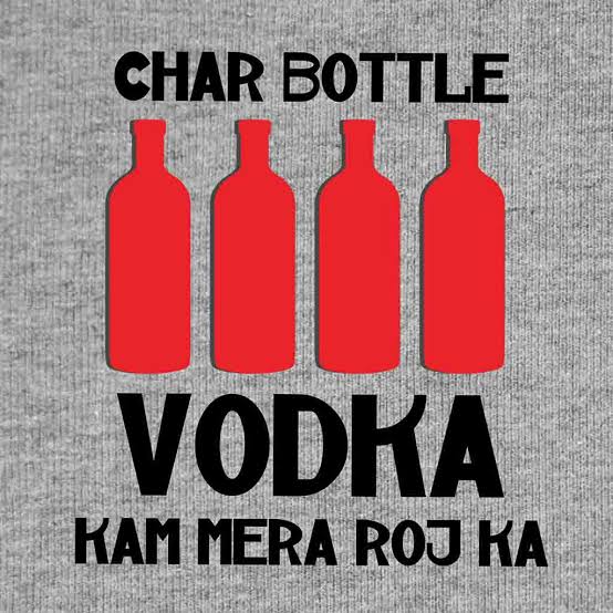 ajay_dalal's tweet photo. @PLforIndia https://t.co/p0cShB2QMq