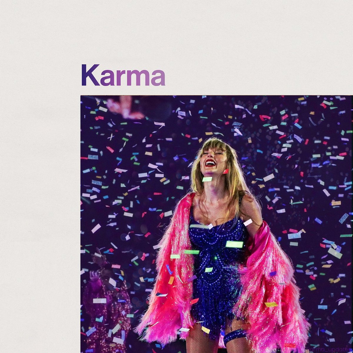 viral-tweets-about-taylor-swift-on-twitter-rt-karma-updates