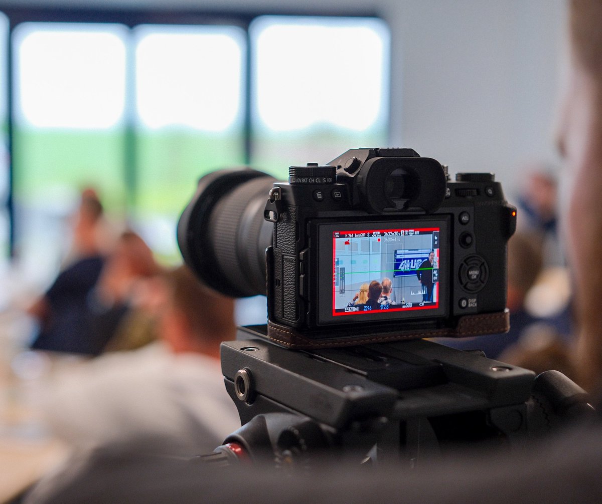 Netzoptimisten tweet media