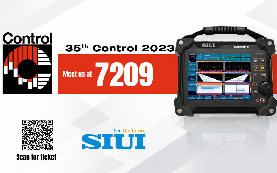 ndt_siui's tweet image. Get your tickets and meet SIUI portable PA at #Control2023. schall-registrierung.de/login.php?code…