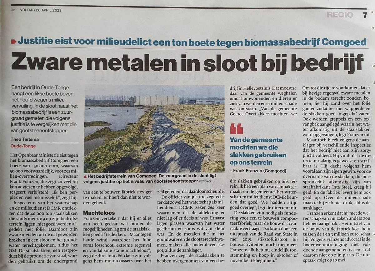 Denk eraan dat wanneer je iemand met de vinger wijst, er nog altijd drie vingers naar jezelf wijzen.

#oudeTonge