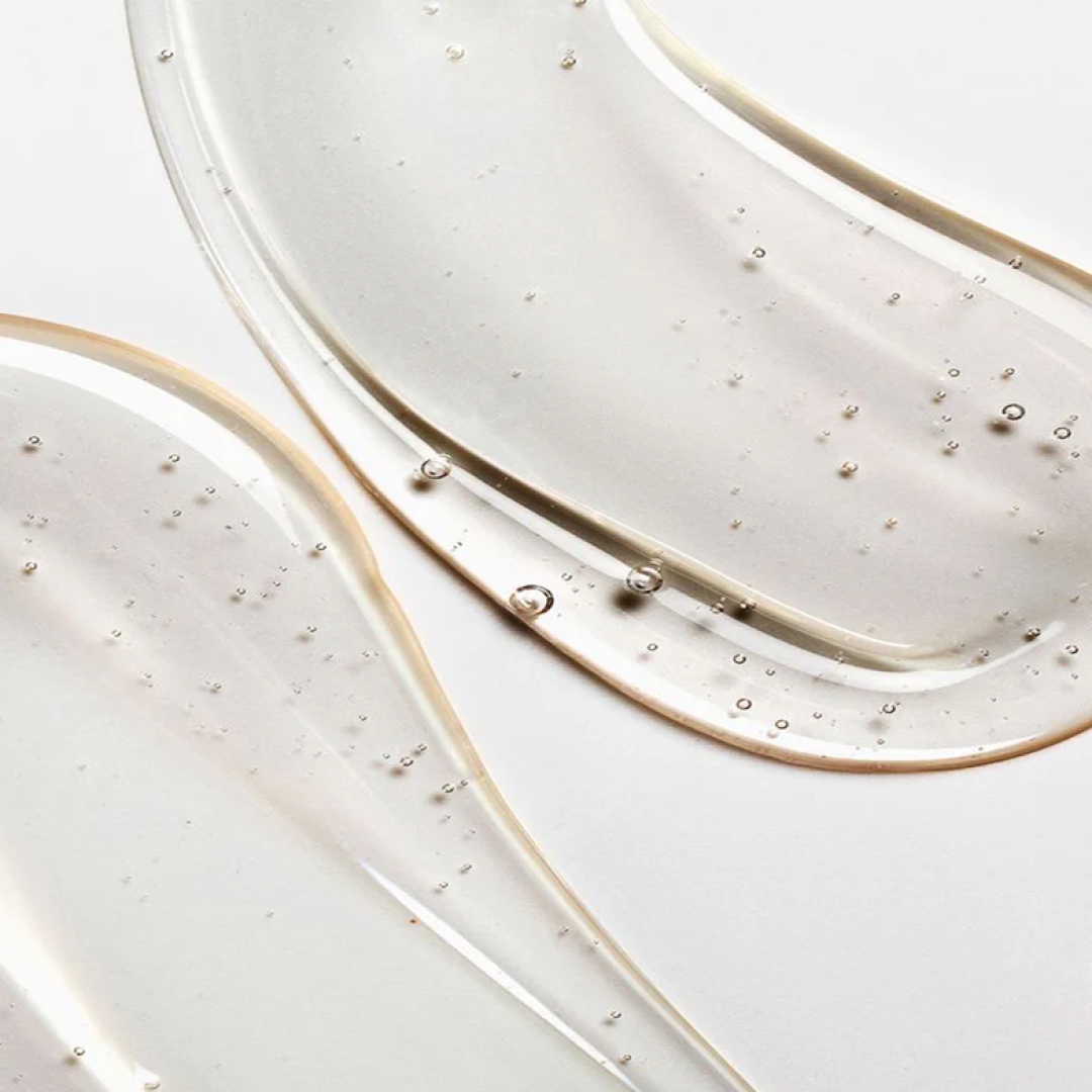 prlamarine_'s tweet photo. Taking care of your skin is a form of self-care. It's not just about looking good, it's about feeling good too. @lamarineskin  
#ilovelamarinskincare 
#skincarecommunityusa 
#skincareaddiction 
#AmazonFashion
#FoundItOnAmazon 
#lamarineskin https://t.co/UuviGamjXV