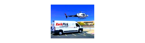 asdphone's tweet photo. Kwikpick Lock And Safe Llc #Locks #Locksmiths  #SunCity https://t.co/eBpkJb2VCS https://t.co/kgcD3FOiAc