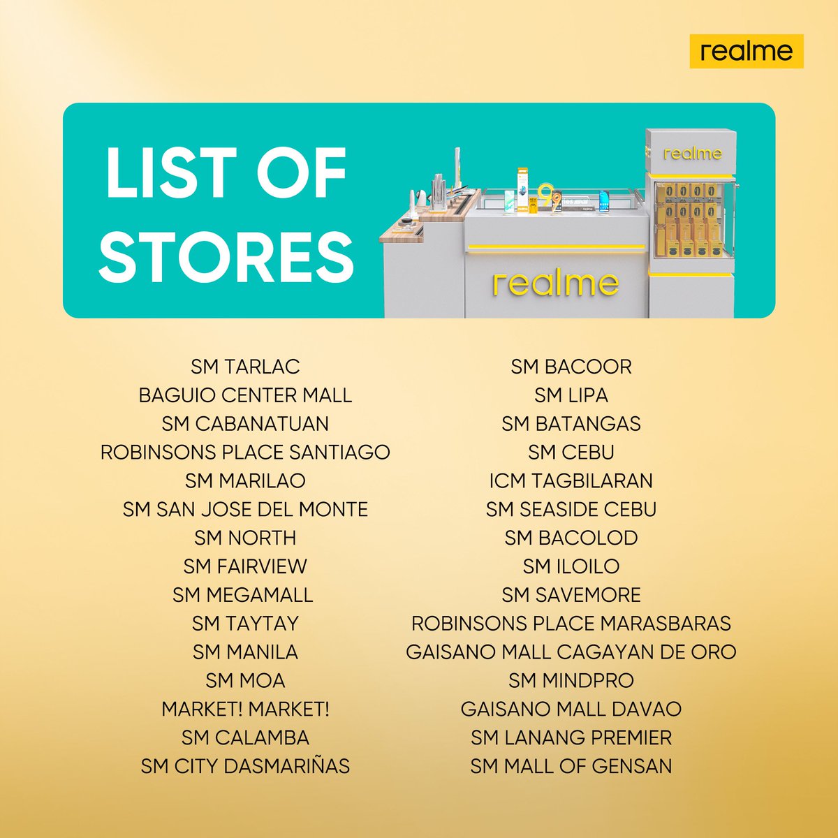 dmpldns's tweet photo. Iloveyousomuch kathreng! @bernardokath
SM Fairview realme store @Realme_PH
entry #2 hahaha yiee sana manaloo! 
#TheStylishChampion #DoTheCapsule #KathrynForrealmeC55 https://t.co/HuSwaaUppt