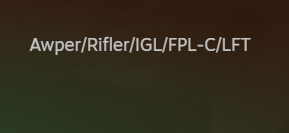 0hnepixel's tweet photo. There pronouns are getting out of hand🤦‍♂️🤦‍♂️ https://t.co/CzdIo7q0W5