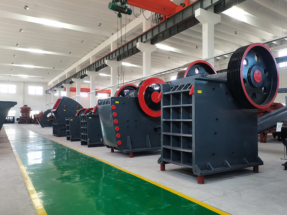 LoganZhang11's tweet image. Dingbo factory 
#IndustrialMachine #StoneCrusherMachine #IndustrialEquipment #SandMakingEquipment #IndustrialStoneCrusherMachine #IndustrialSandMakingEquipment