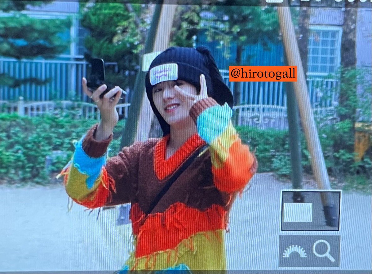 moooyane's tweet photo. 하 미친 엠넷에서 이때 찍은 브이로그 안주느까 다시 찍은거임?? ㅠㅠㅠㅠㅠㅠㅠㅠ  개좋음 ㅎ https://t.co/XMHOE4sBni