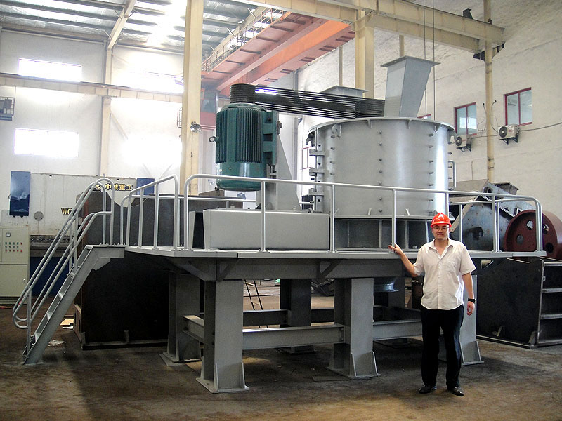 LoganZhang11's tweet image. Dingbo factory 
#IndustrialMachine #StoneCrusherMachine #IndustrialEquipment #SandMakingEquipment #IndustrialStoneCrusherMachine #IndustrialSandMakingEquipment