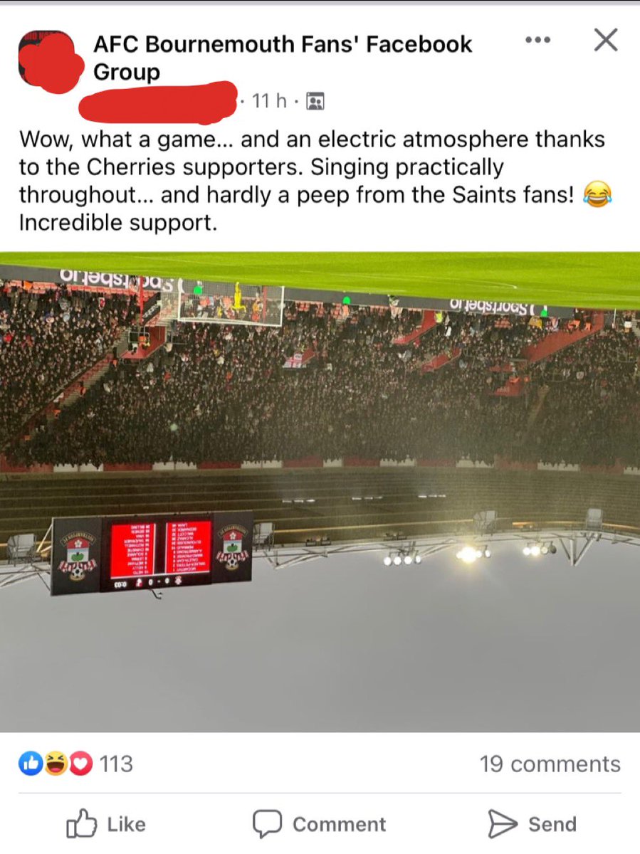 oligatesy's tweet image. 😭😭😭