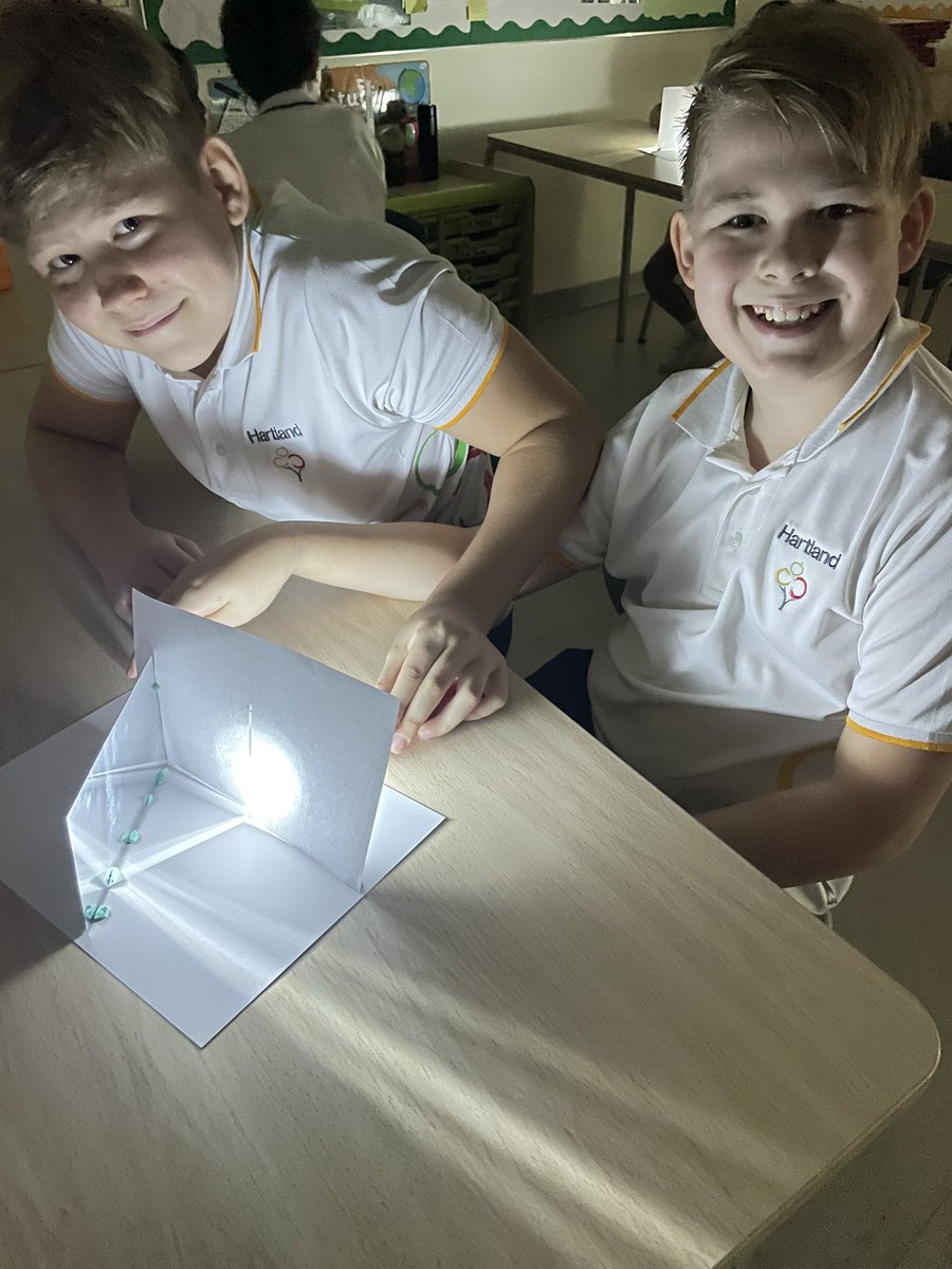 Ms Sarah Hansberry tweet media